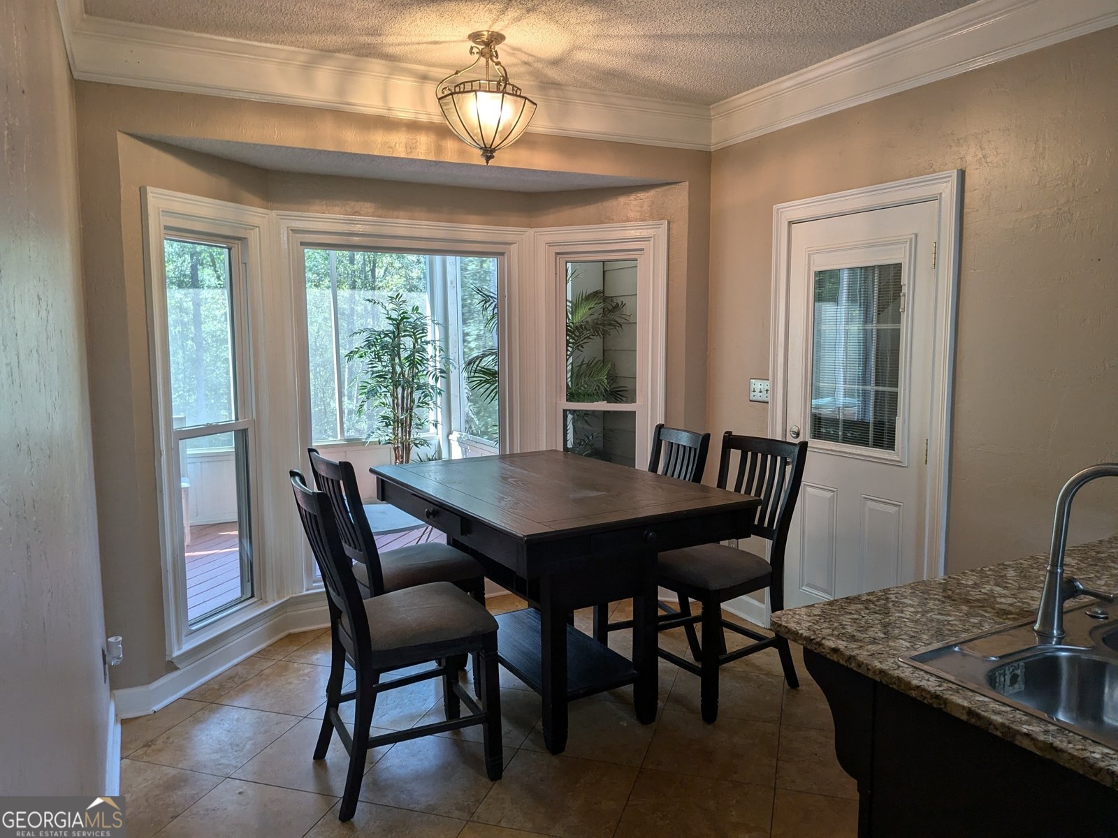 4401 Riverlake Way Snellville - 10