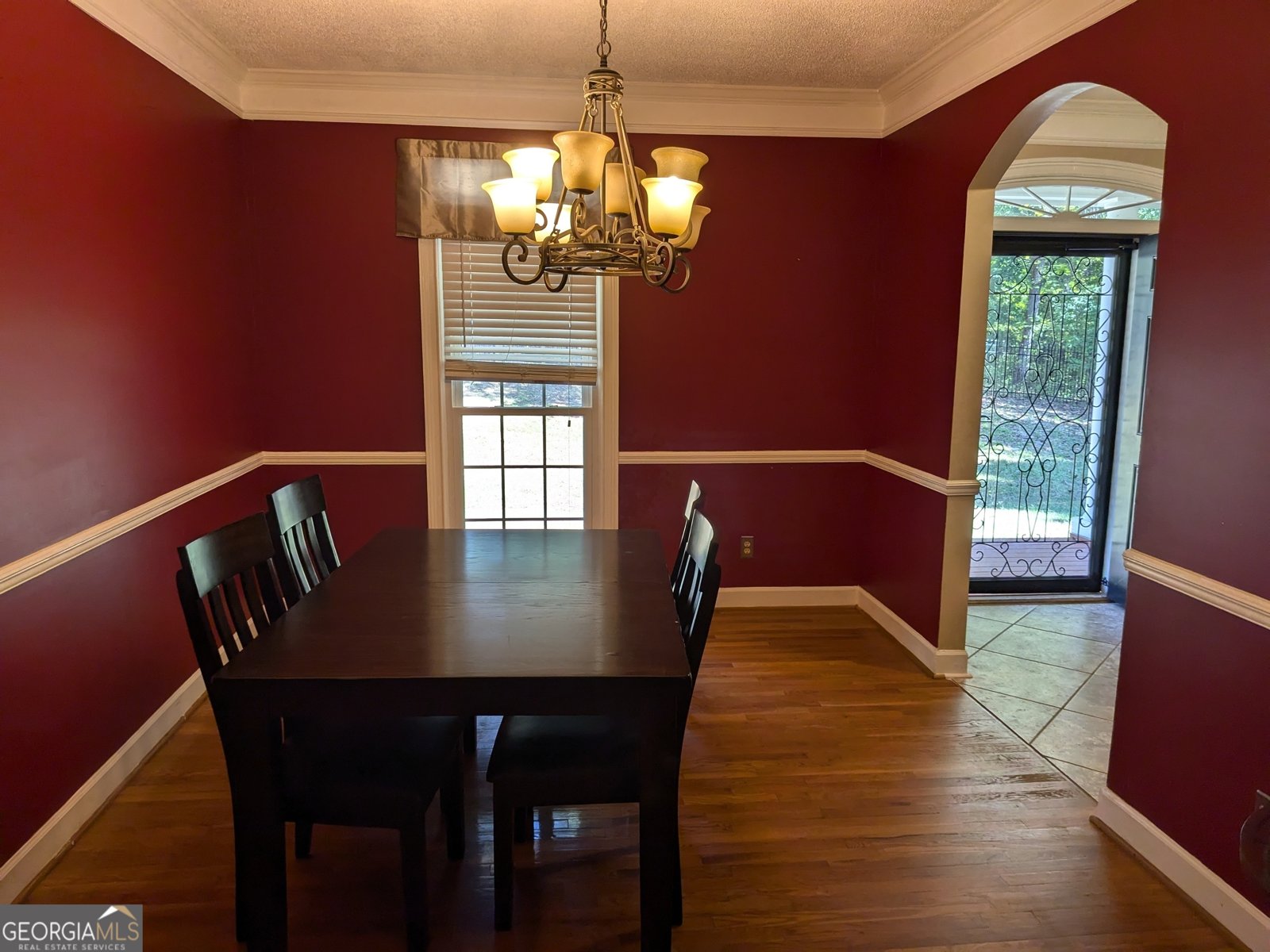4401 Riverlake Way Snellville - 11