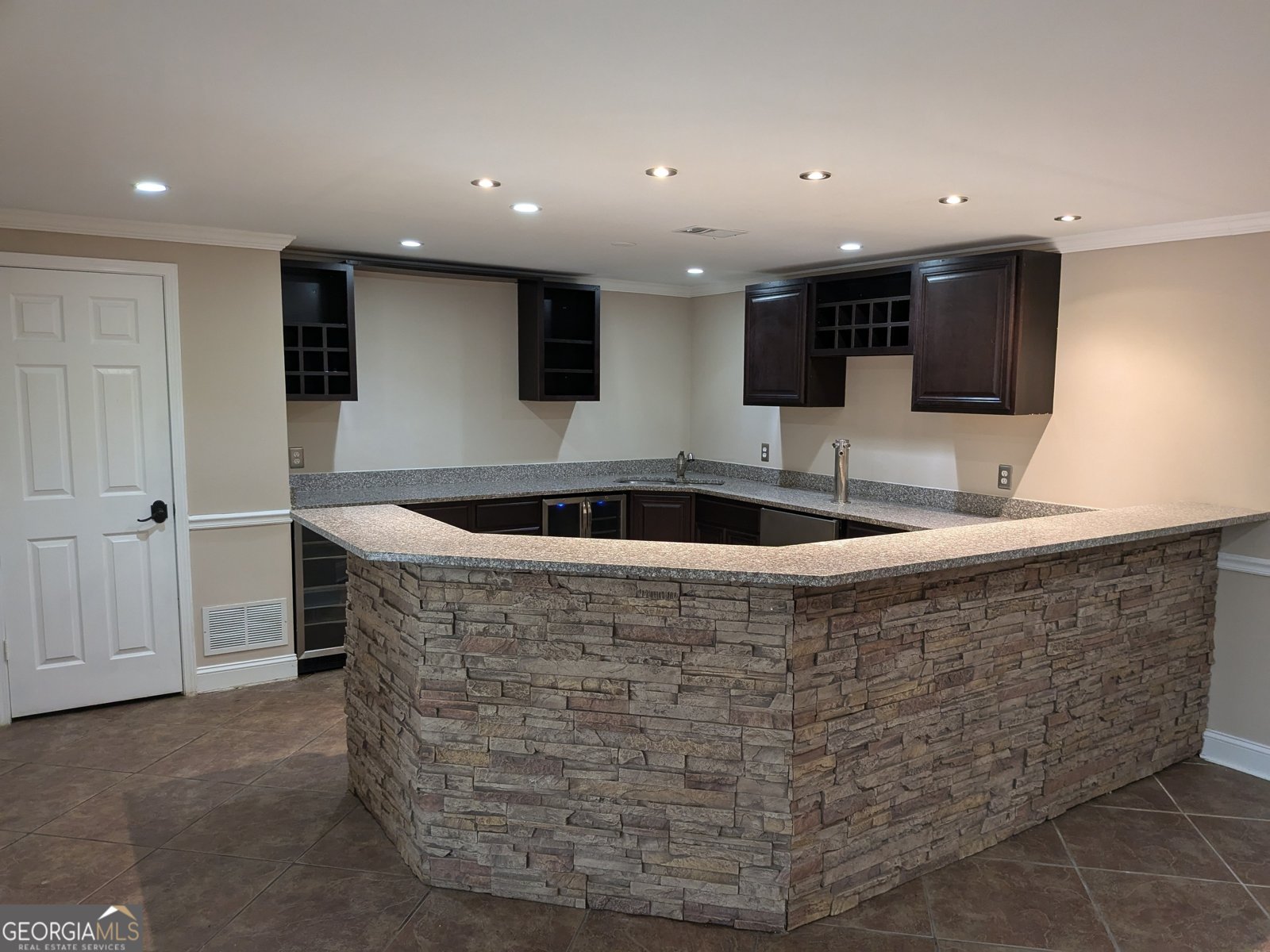 4401 Riverlake Way Snellville - 12