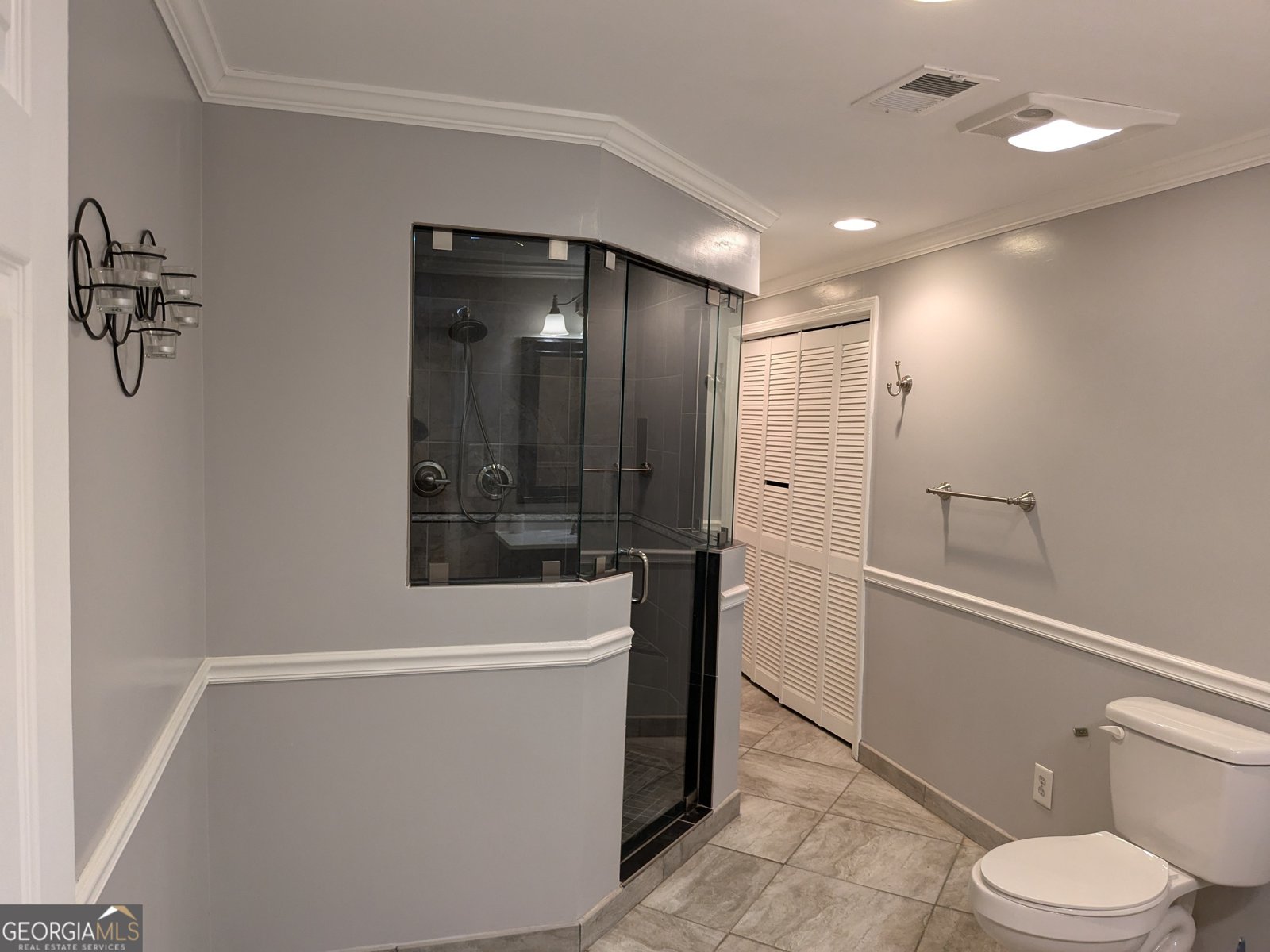 4401 Riverlake Way Snellville - 13