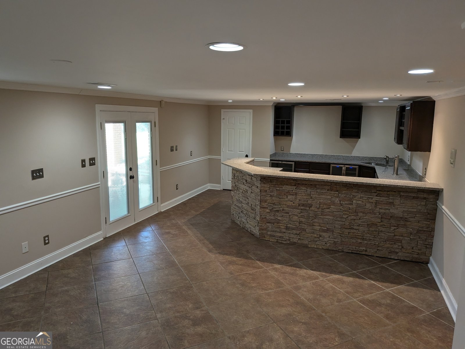 4401 Riverlake Way Snellville - 14