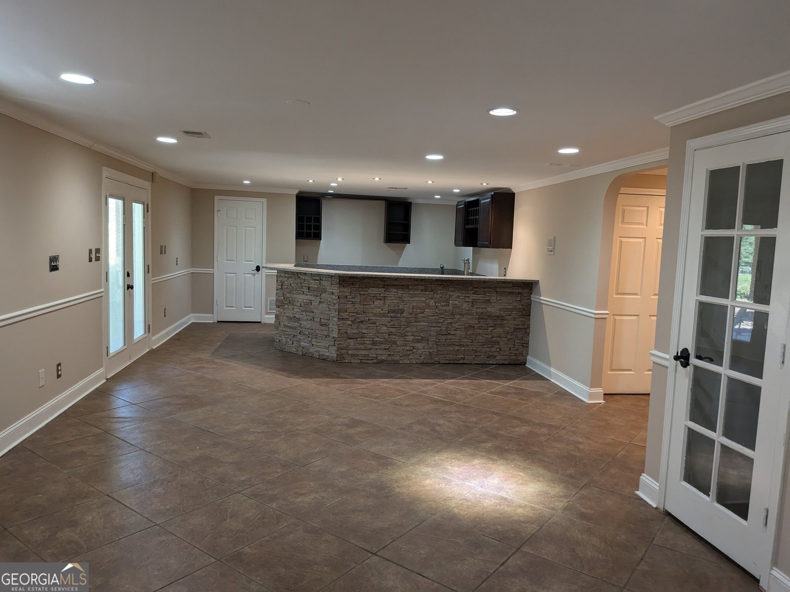 4401 Riverlake Way Snellville - 15