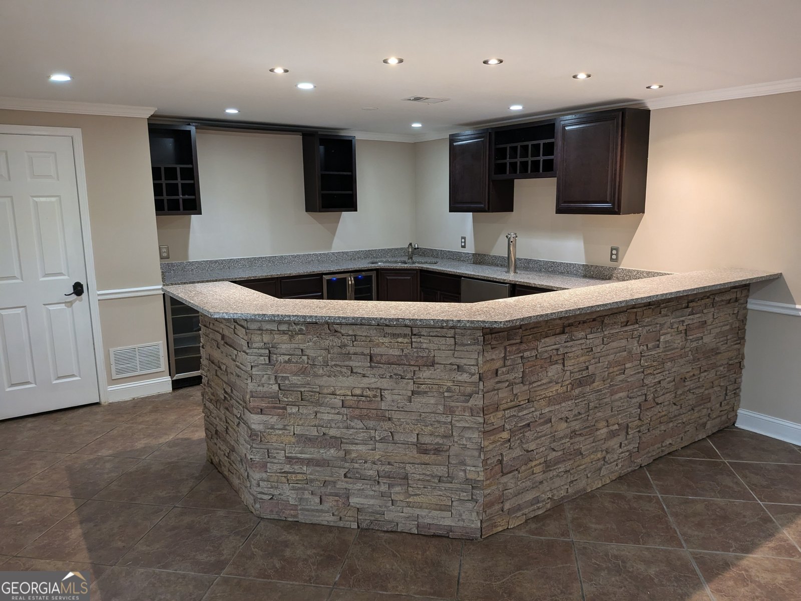 4401 Riverlake Way Snellville - 16