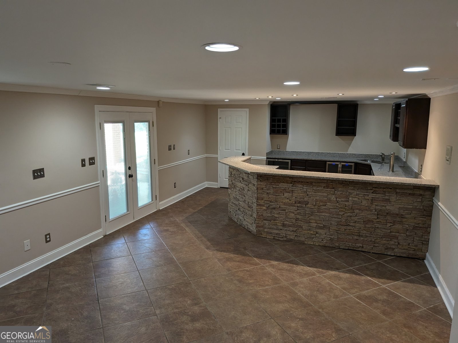 4401 Riverlake Way Snellville - 17