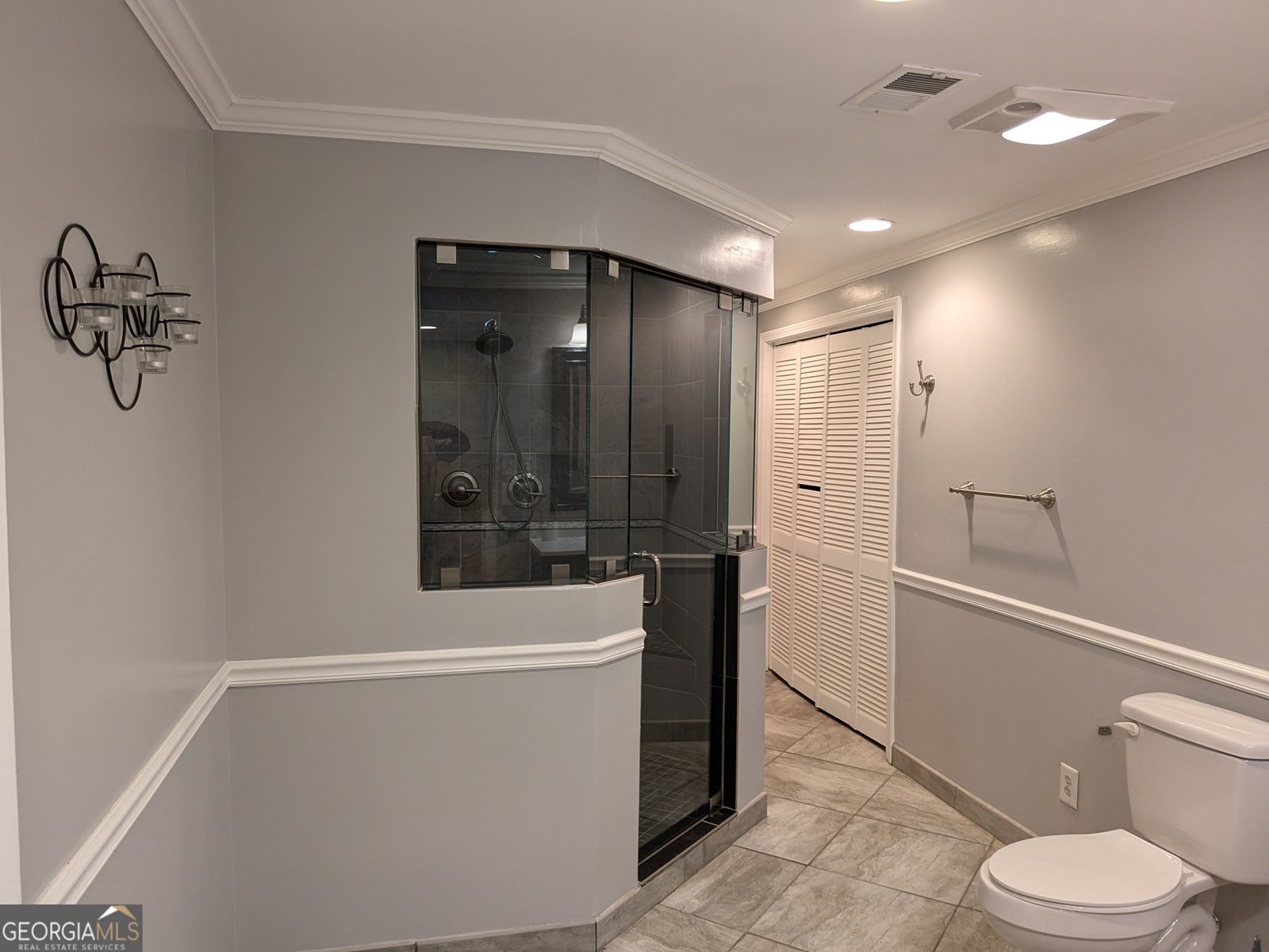 4401 Riverlake Way Snellville - 18