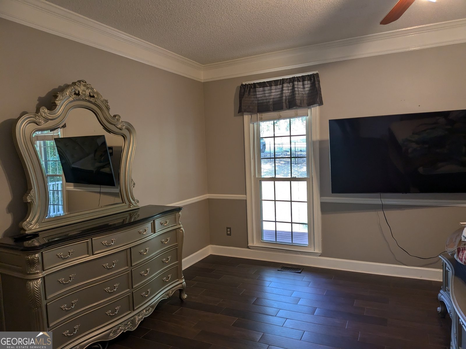 4401 Riverlake Way Snellville - 19