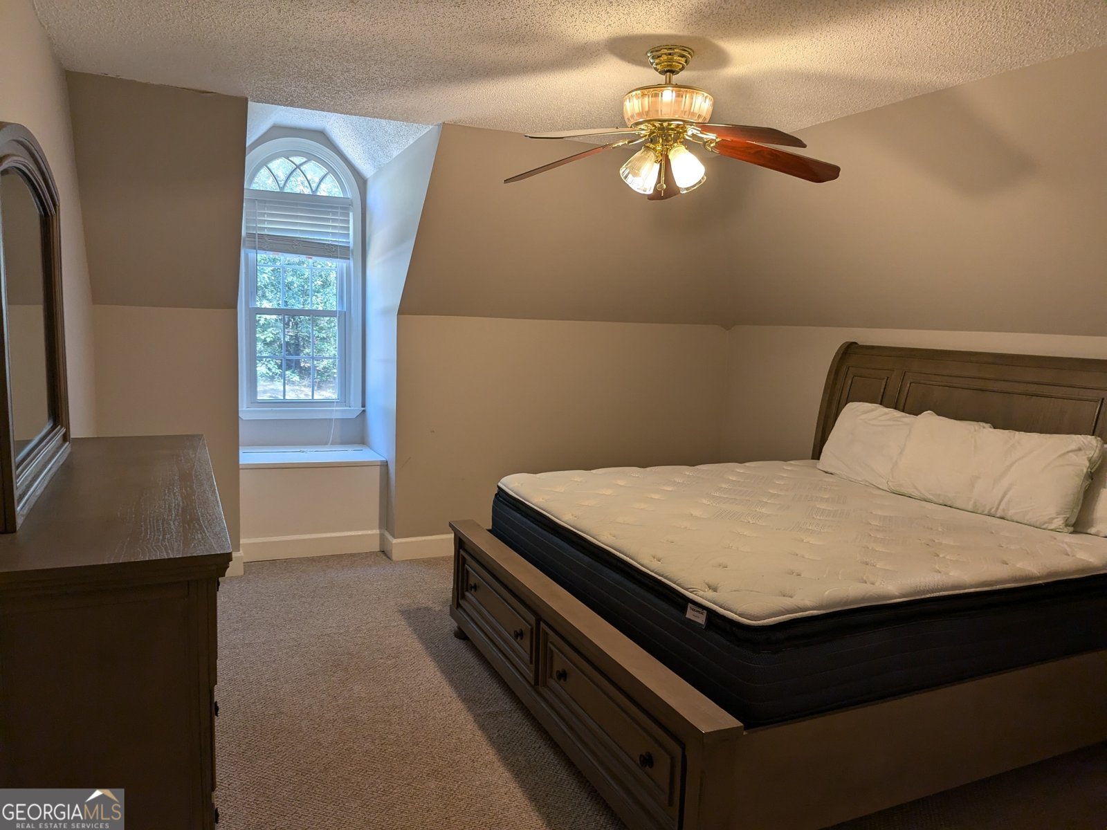 4401 Riverlake Way Snellville - 22