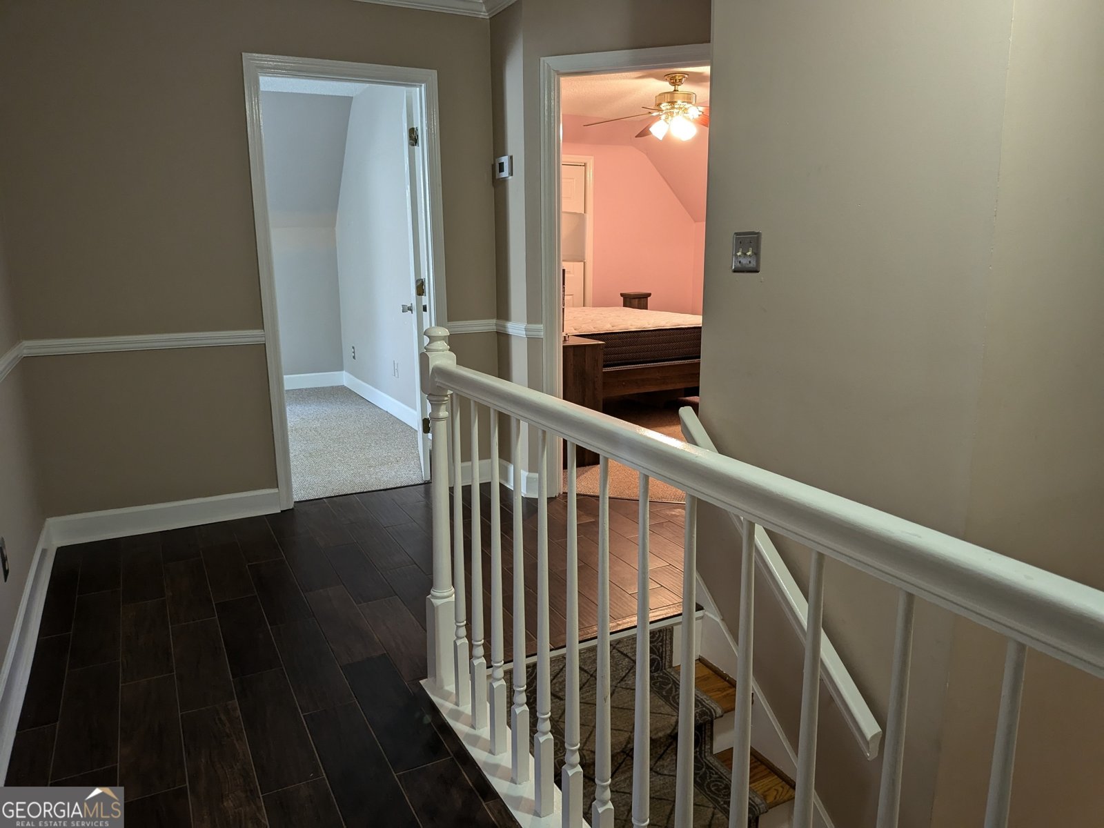 4401 Riverlake Way Snellville - 25