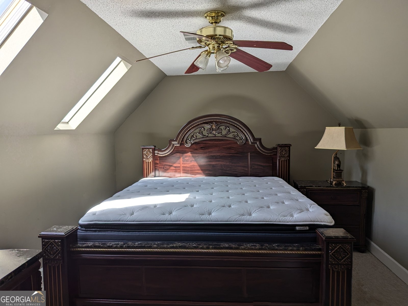4401 Riverlake Way Snellville - 26