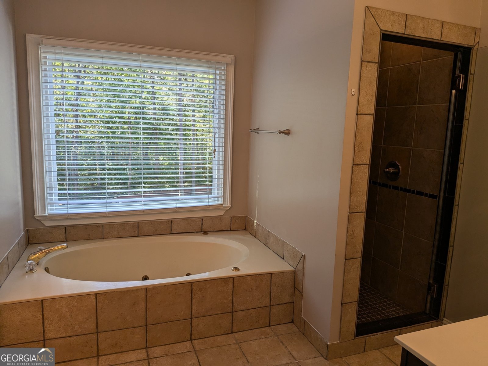 4401 Riverlake Way Snellville - 28
