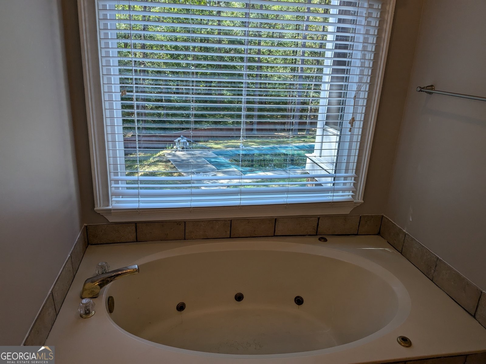 4401 Riverlake Way Snellville - 29
