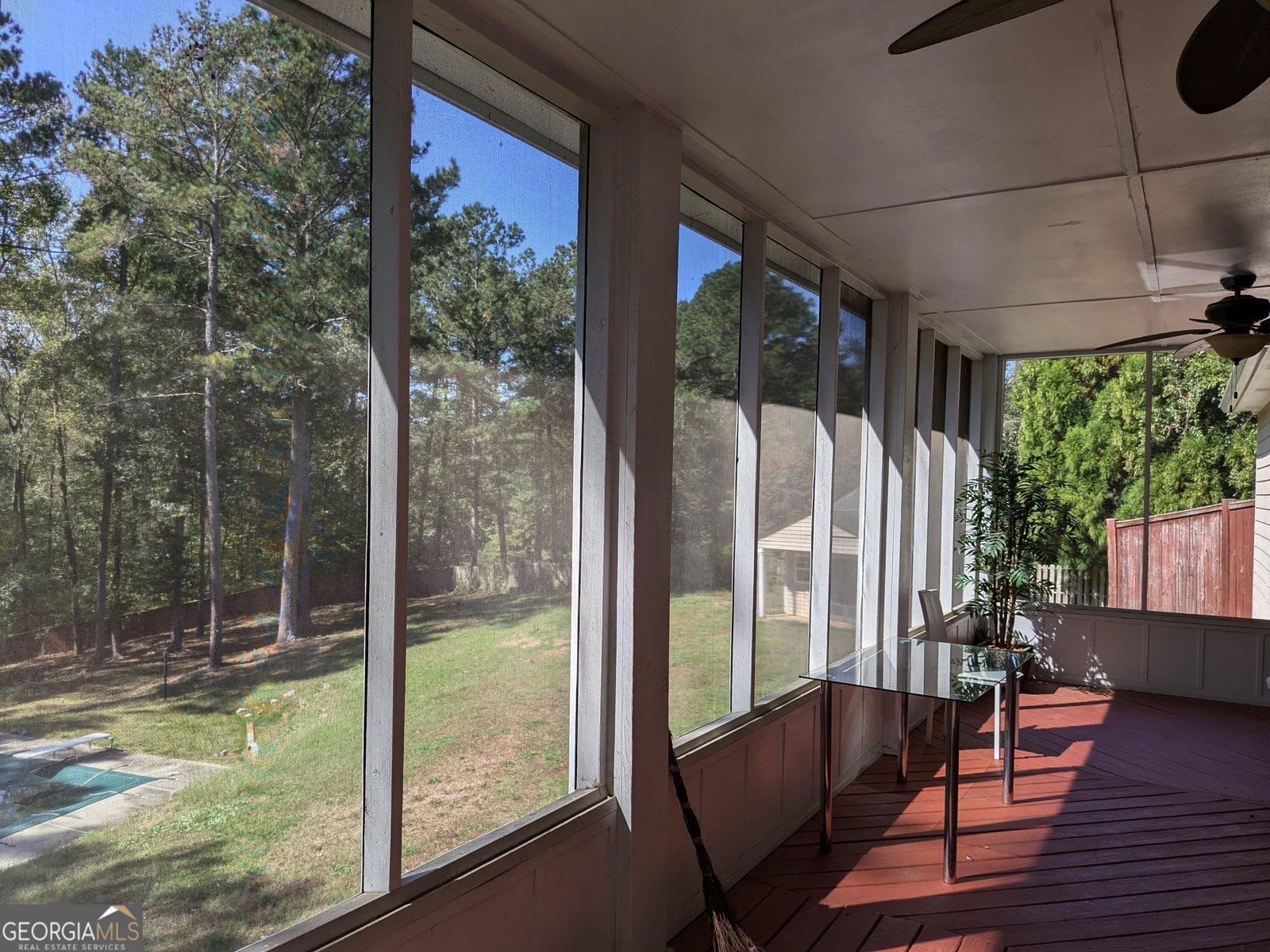 4401 Riverlake Way Snellville - 30