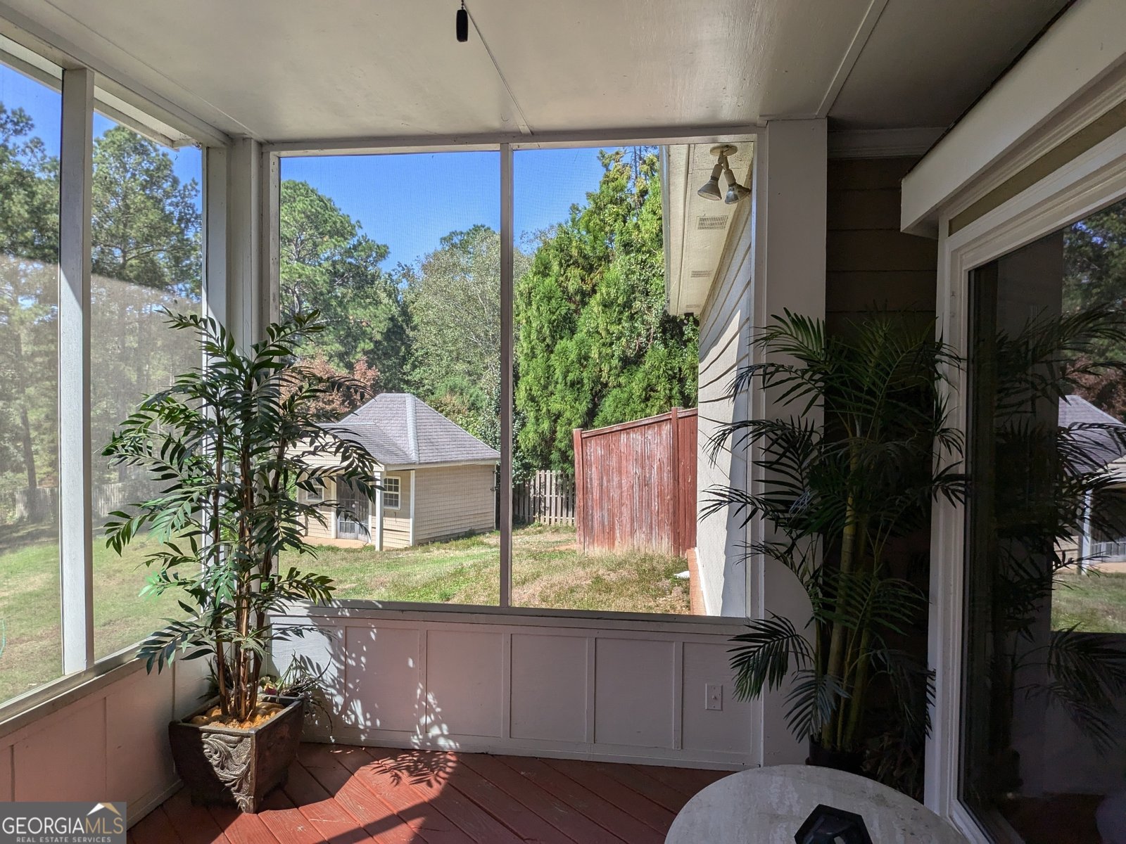 4401 Riverlake Way Snellville - 31