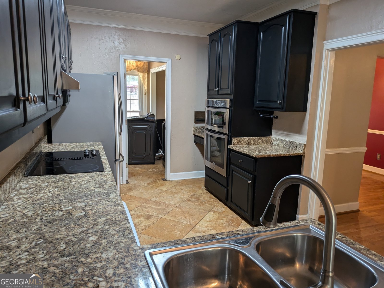 4401 Riverlake Way Snellville - 6