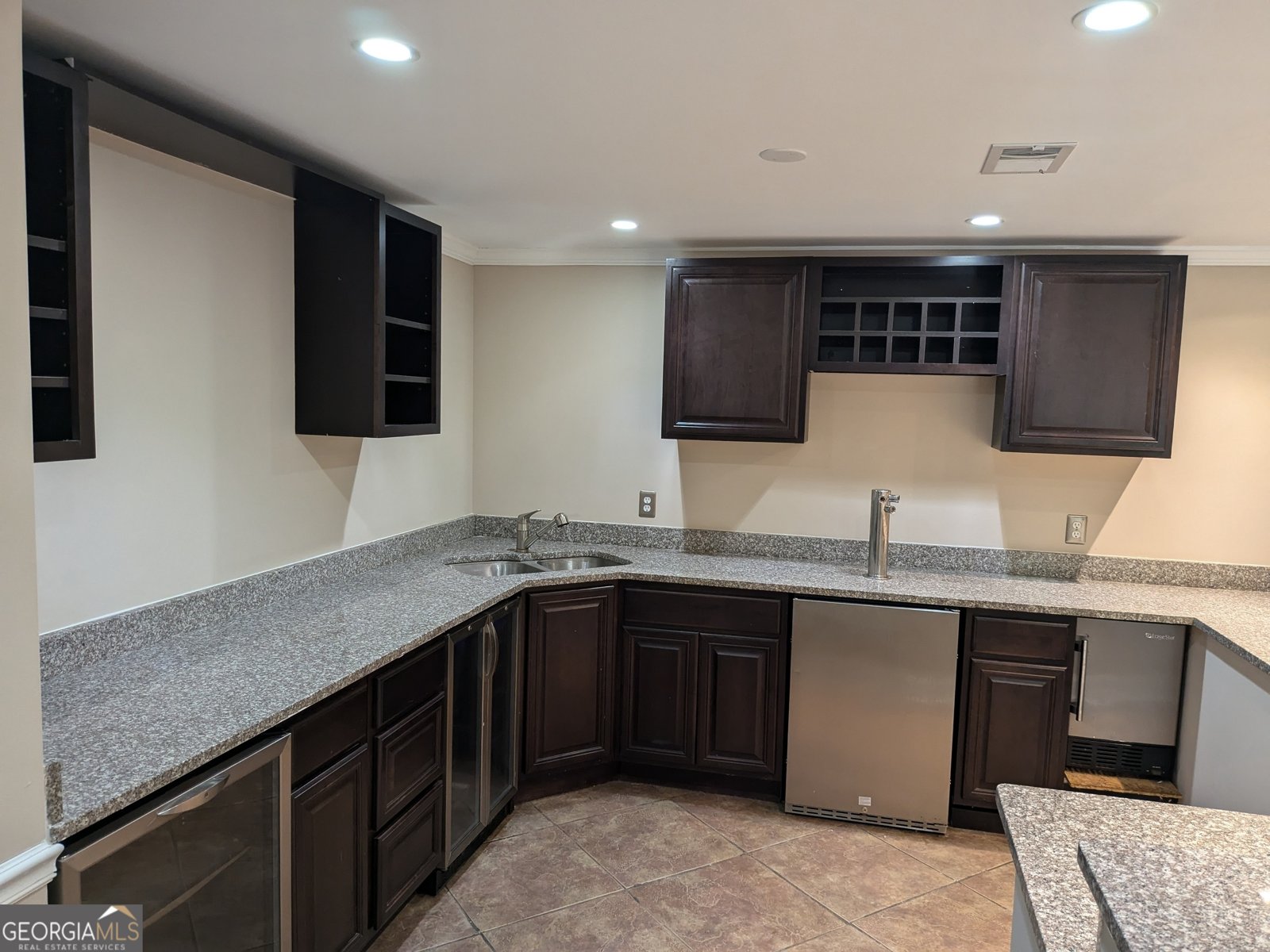 4401 Riverlake Way Snellville - 7
