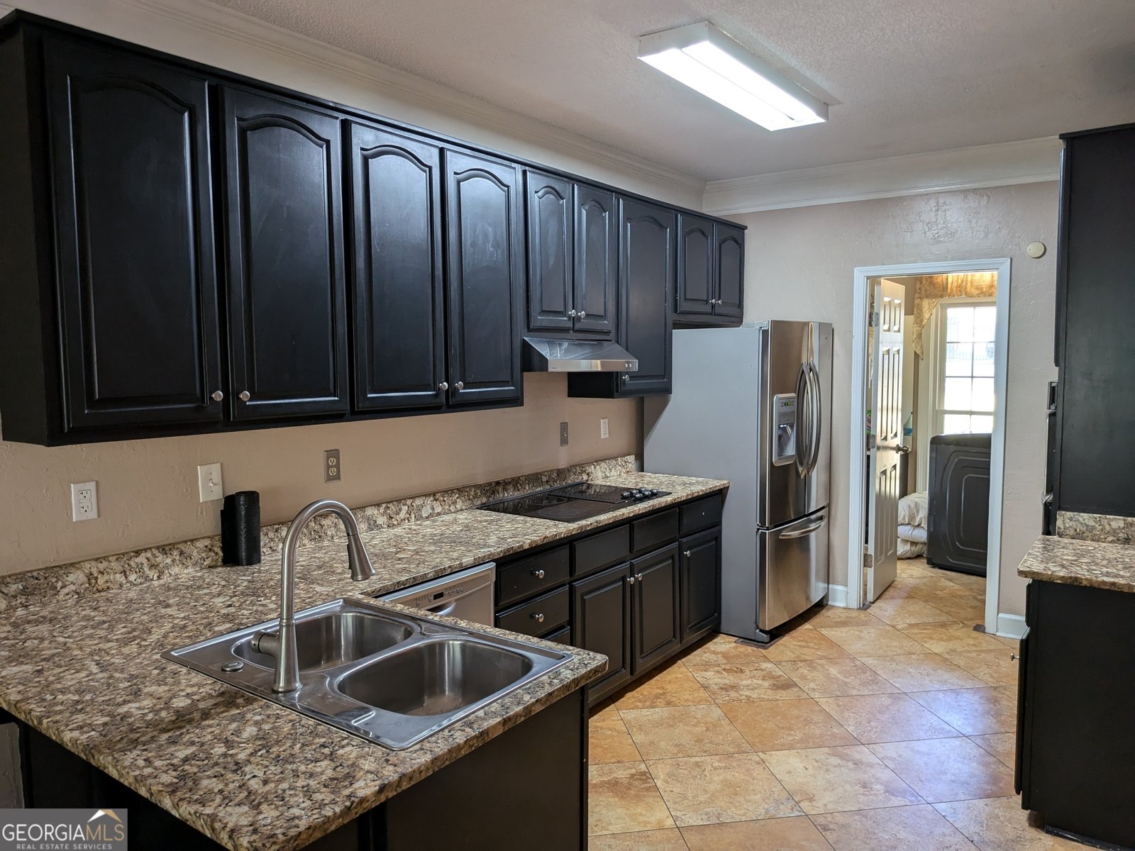 4401 Riverlake Way Snellville - 8