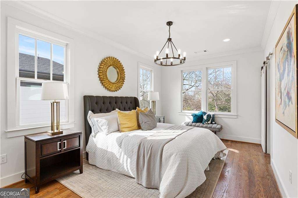 965 Boulevard Atlanta - 11