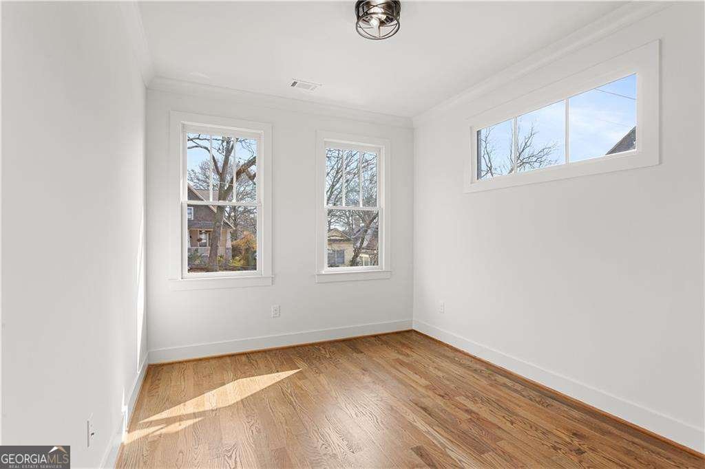965 Boulevard Atlanta - 16