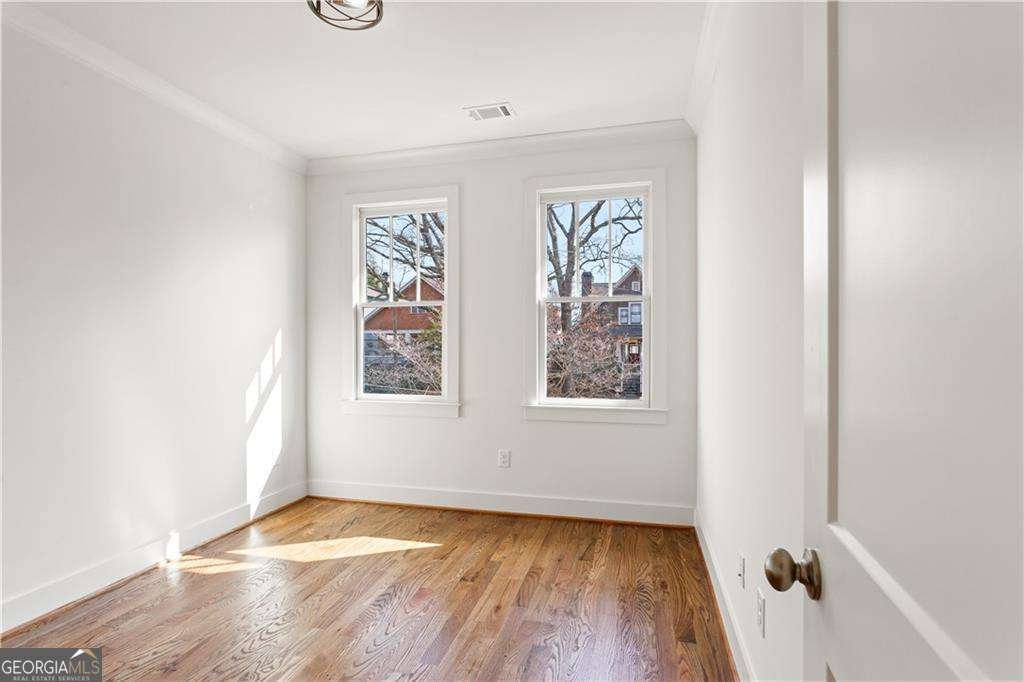 965 Boulevard Atlanta - 18