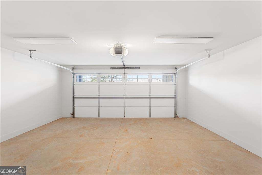 965 Boulevard Atlanta - 21