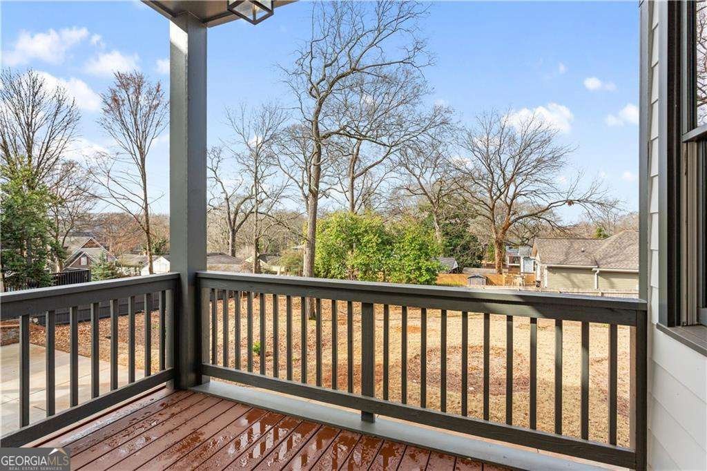 965 Boulevard Atlanta - 8