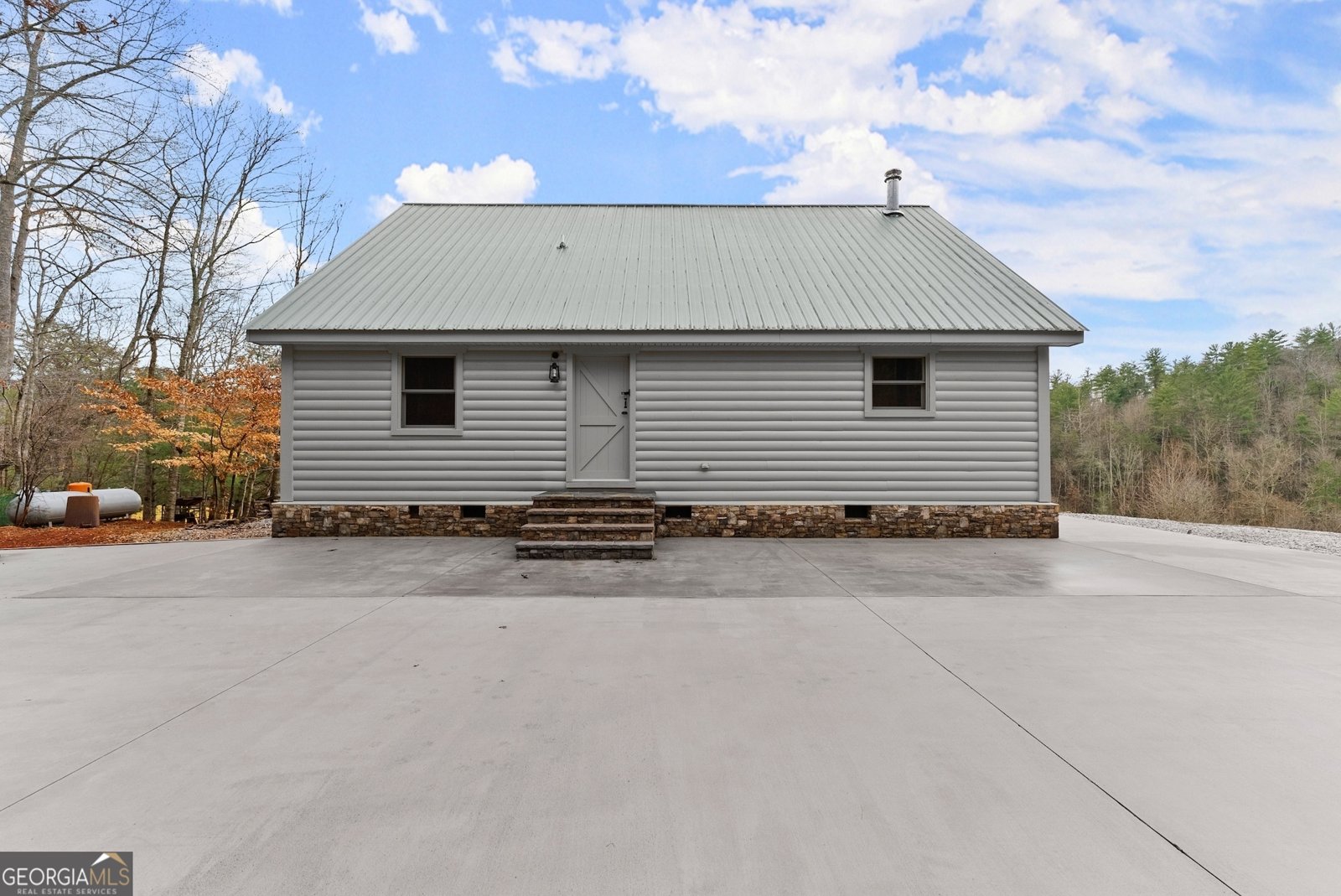 11161 Highway 19 Dahlonega - 33