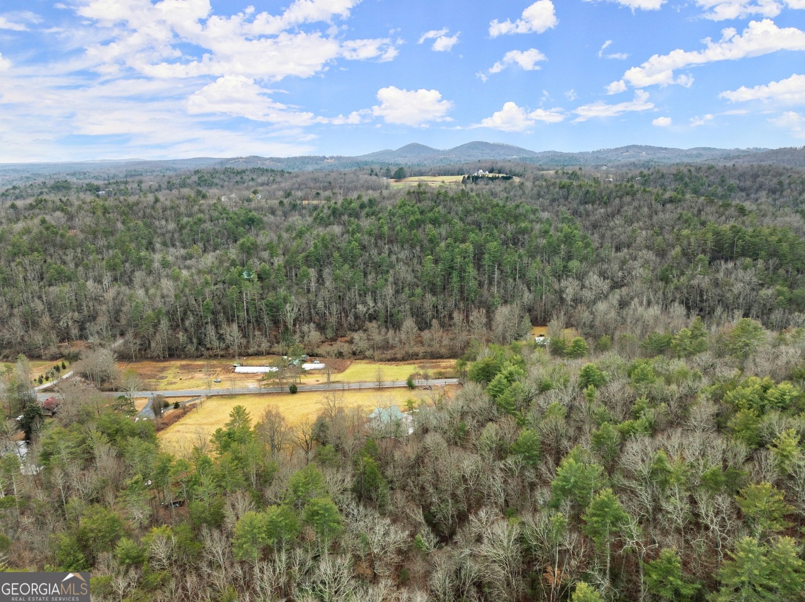 11161 Highway 19 Dahlonega - 50