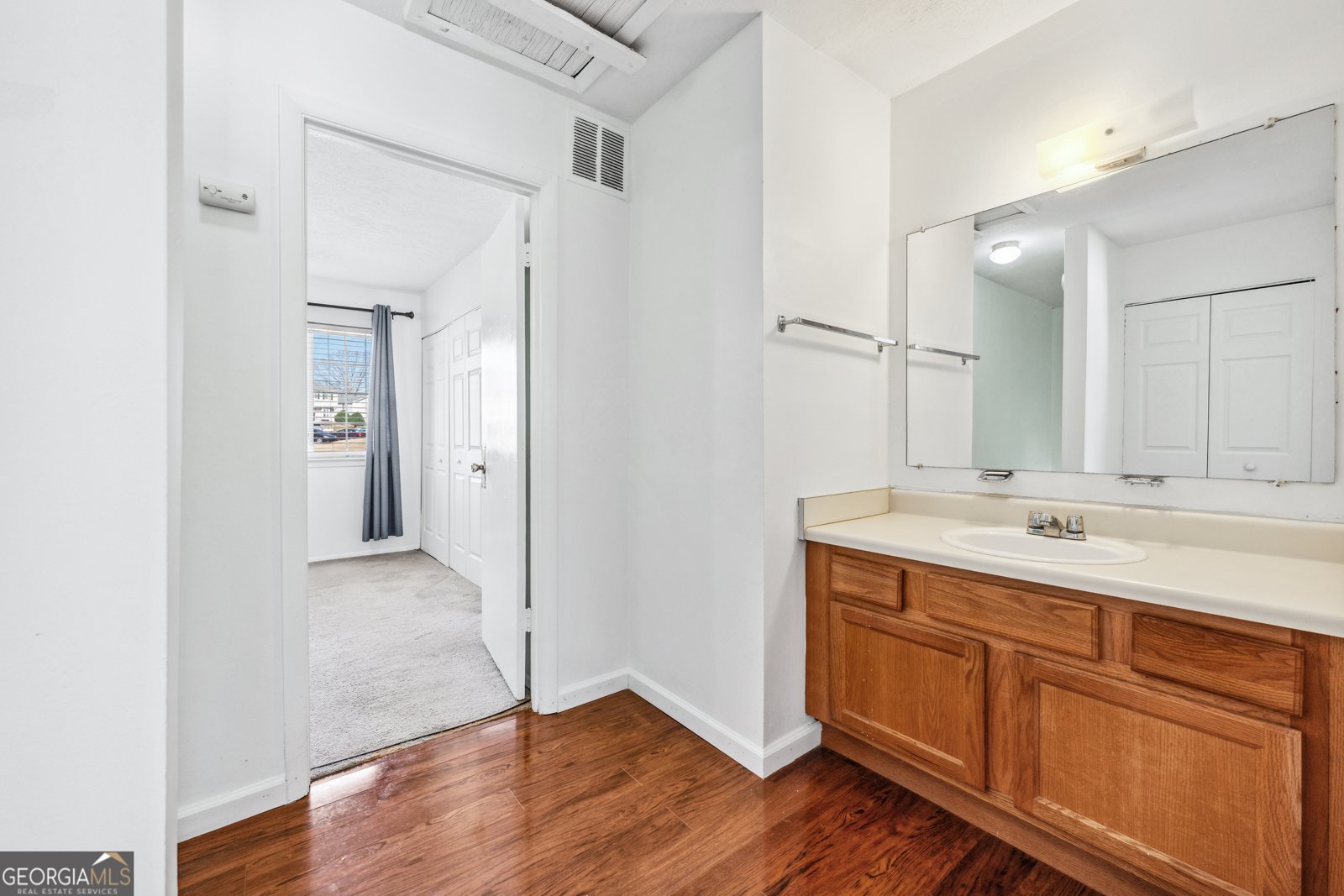 1625 Conley Road Conley - 10