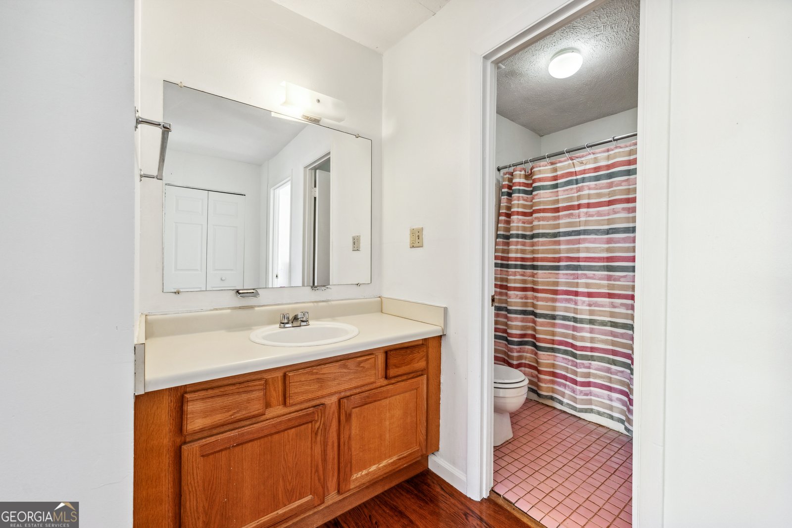 1625 Conley Road Conley - 11