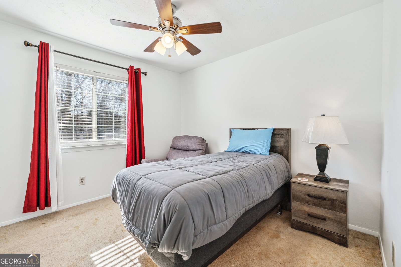 1625 Conley Road Conley - 12