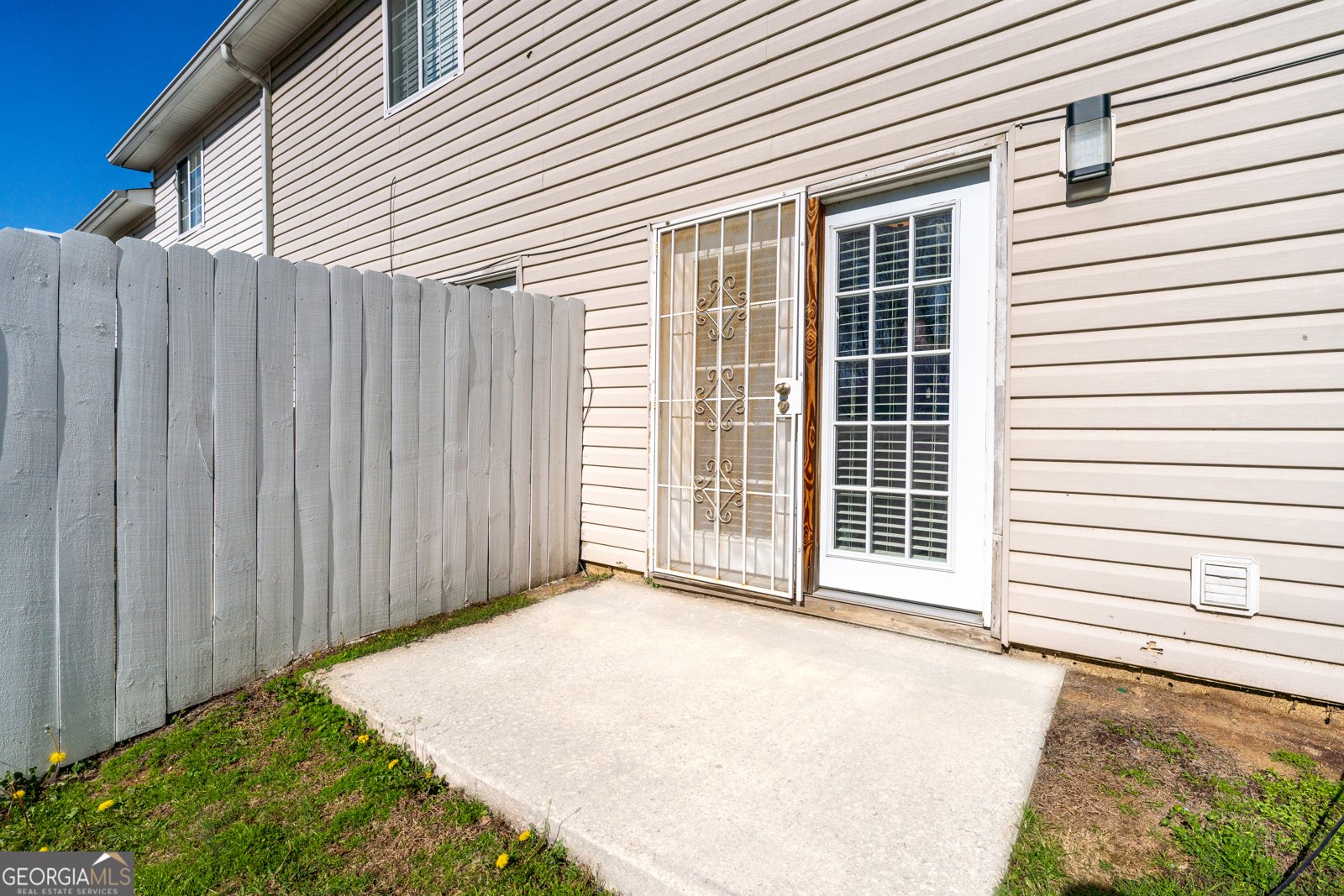 1625 Conley Road Conley - 13