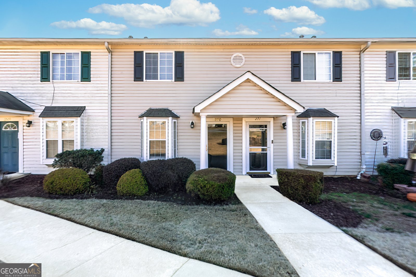1625 Conley Road Conley - 14