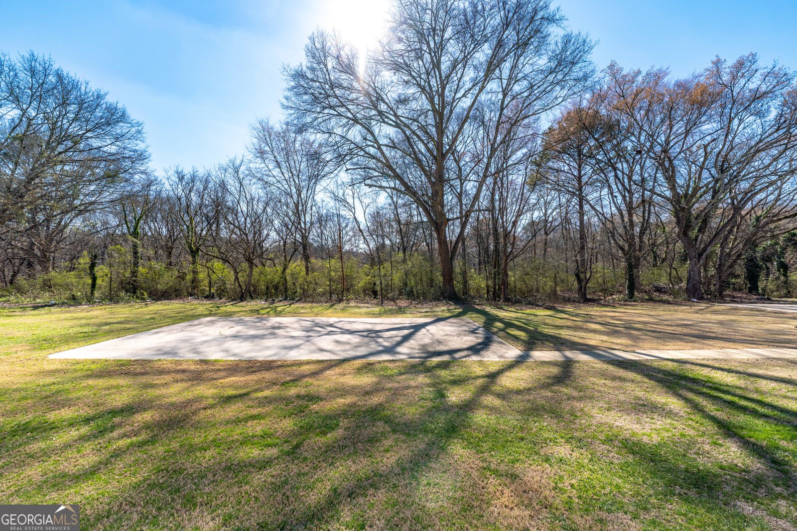 1625 Conley Road Conley - 15