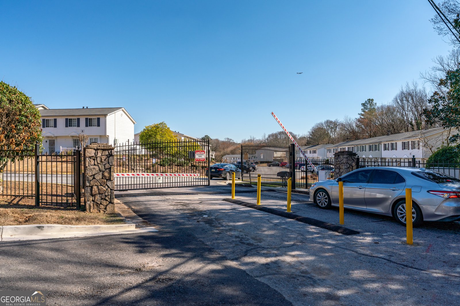 1625 Conley Road Conley - 16