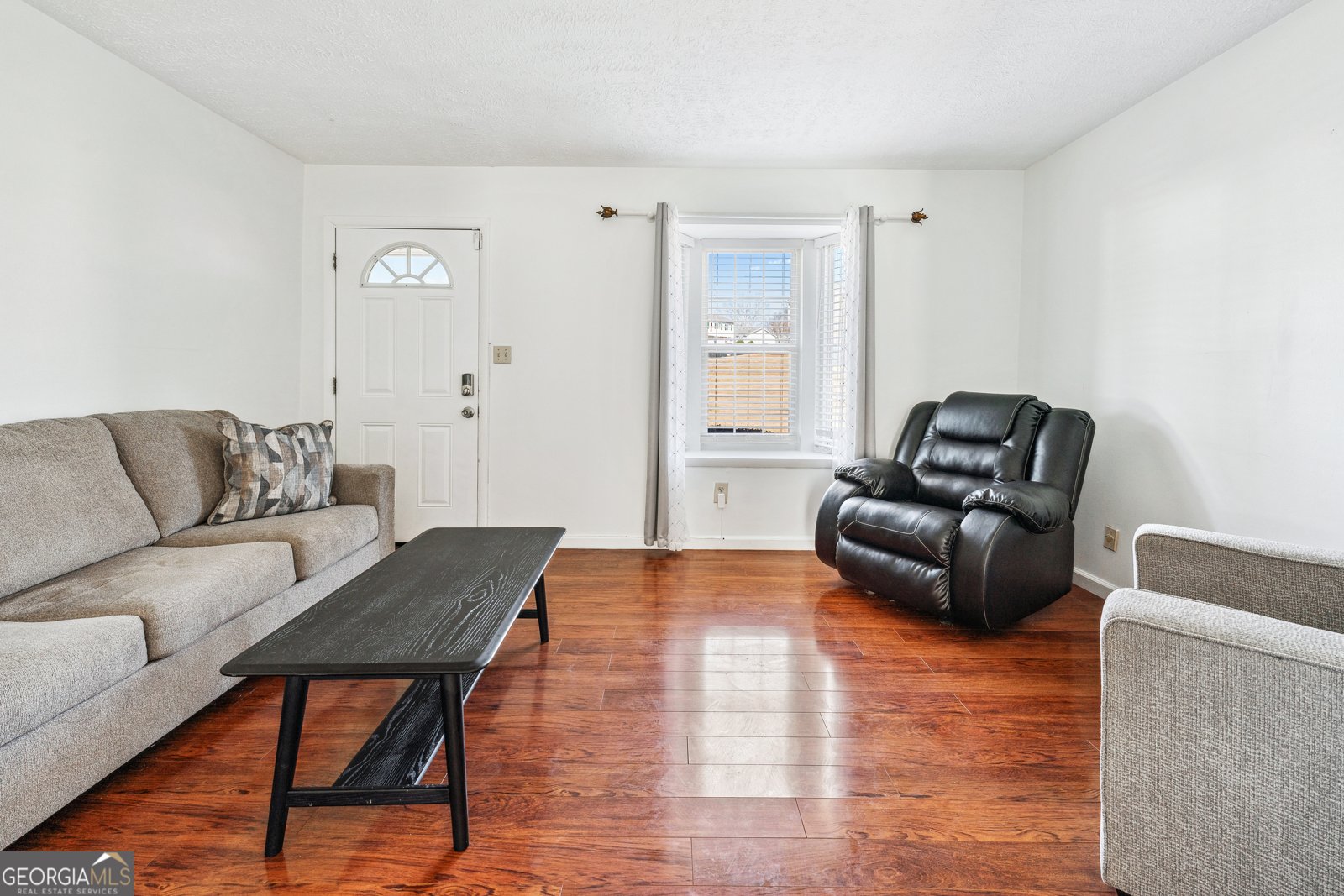 1625 Conley Road Conley - 2