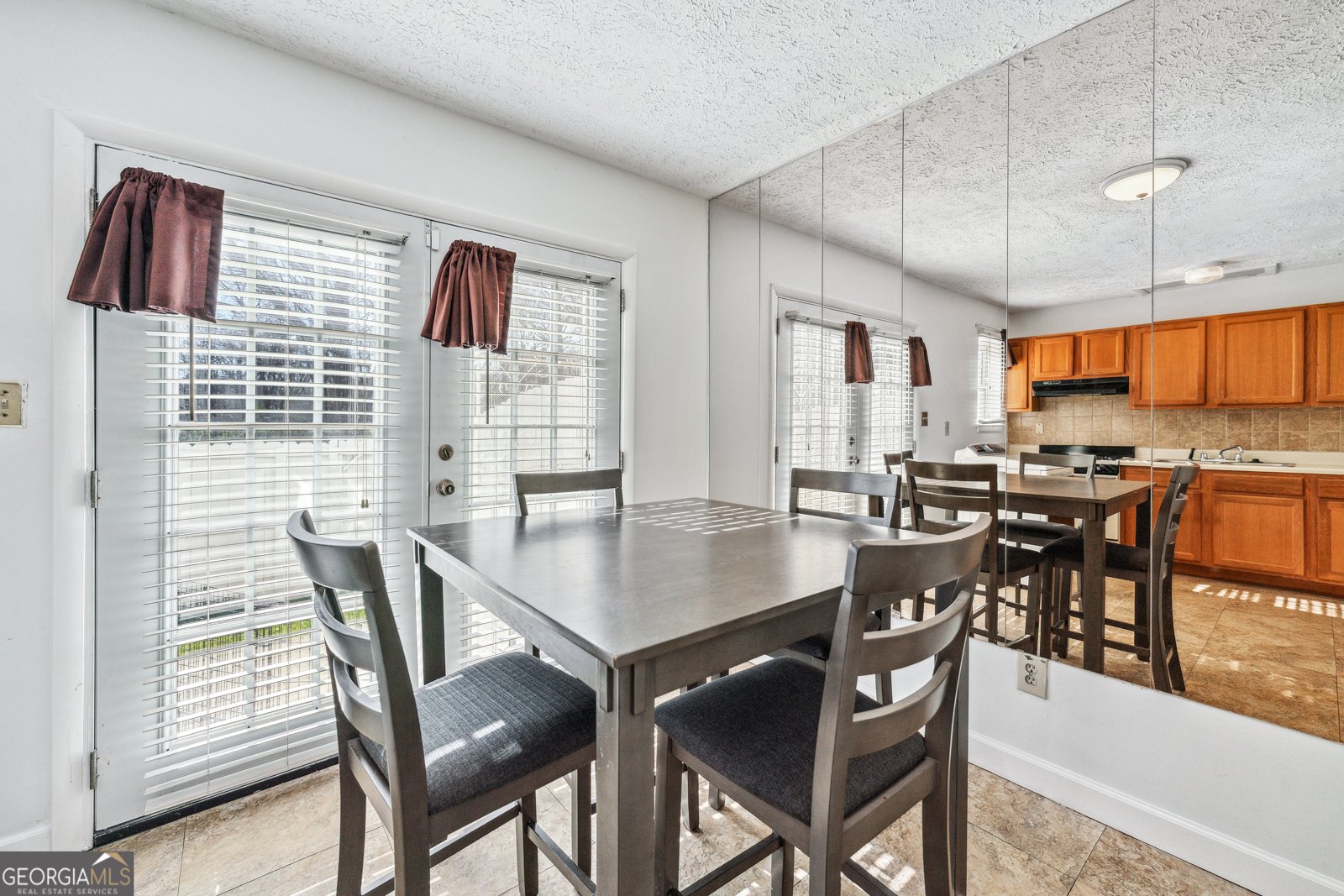 1625 Conley Road Conley - 3