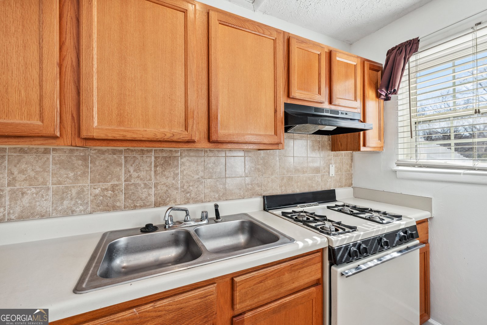 1625 Conley Road Conley - 4