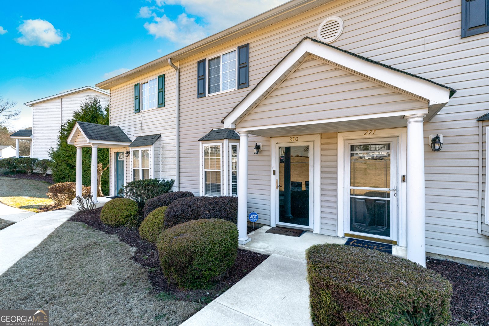 1625 Conley Road Conley - 6