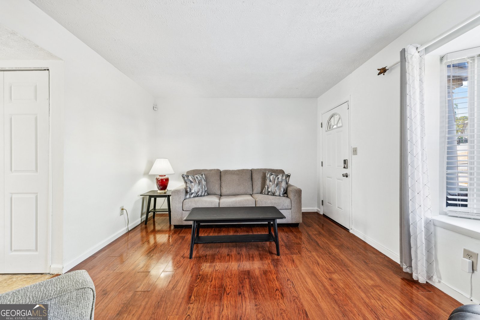 1625 Conley Road Conley - 7