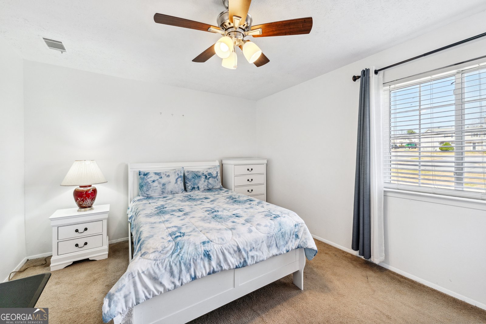 1625 Conley Road Conley - 8