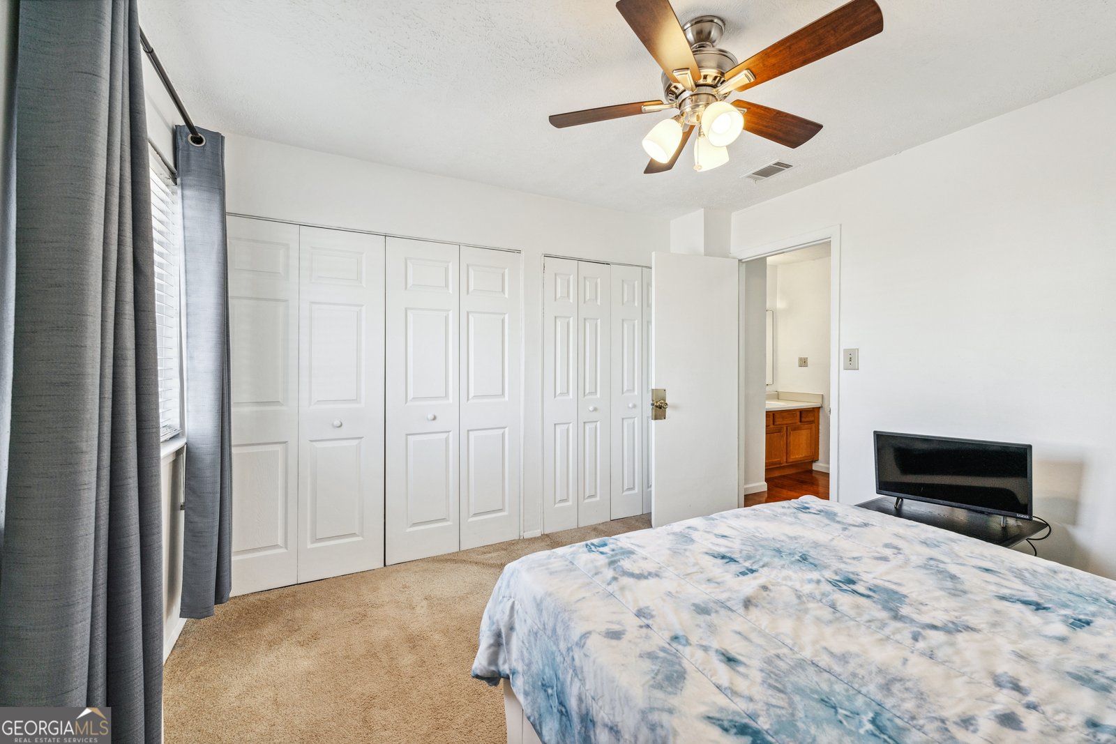 1625 Conley Road Conley - 9