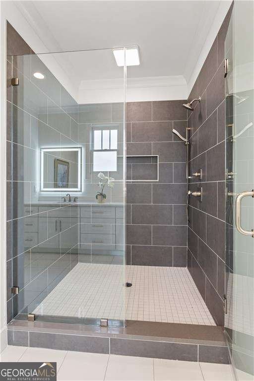 971 Boulevard Atlanta - 14