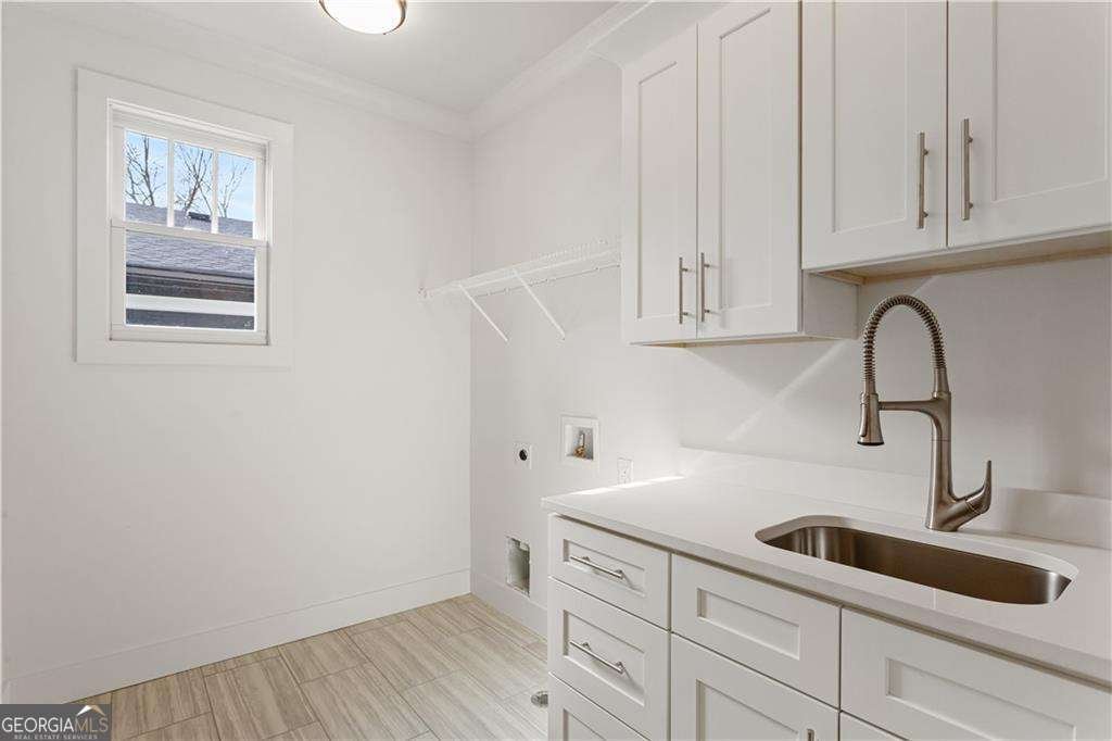 971 Boulevard Atlanta - 15