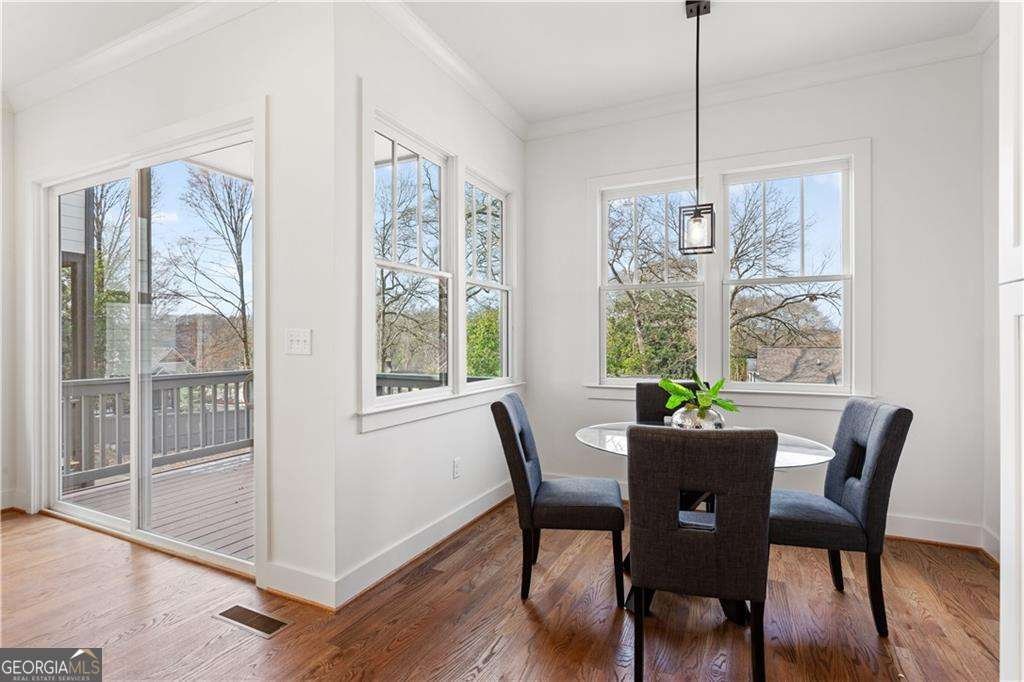 971 Boulevard Atlanta - 7