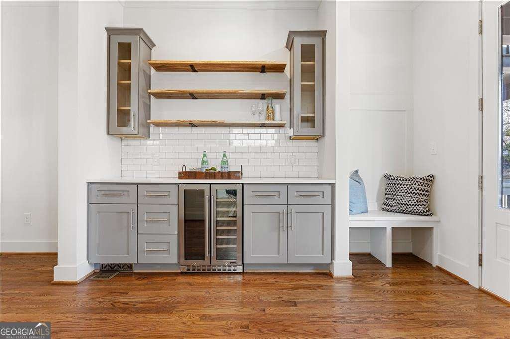 971 Boulevard Atlanta - 9