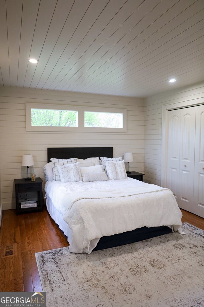 94 BREEZY KNOB Road FRANKLIN - 17