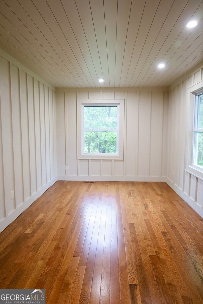 94 BREEZY KNOB Road FRANKLIN - 20