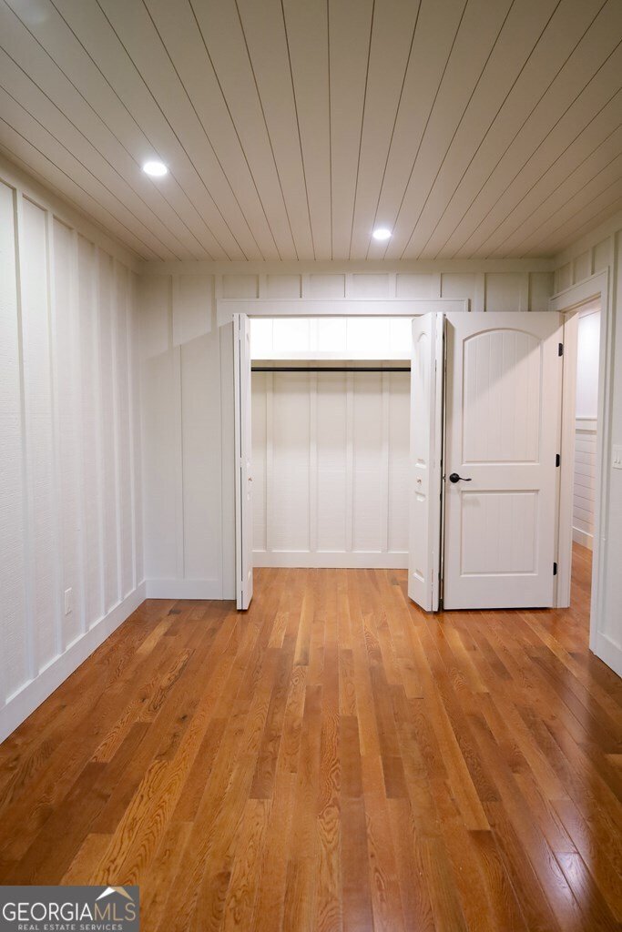 94 BREEZY KNOB Road FRANKLIN - 21