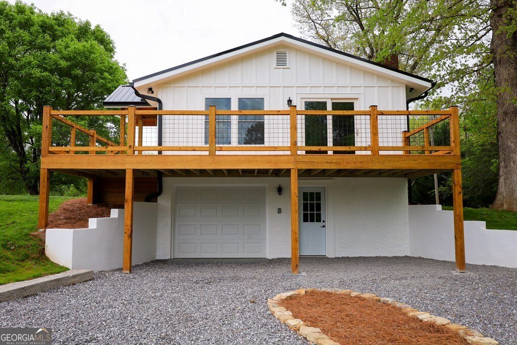 94 BREEZY KNOB Road FRANKLIN - 31