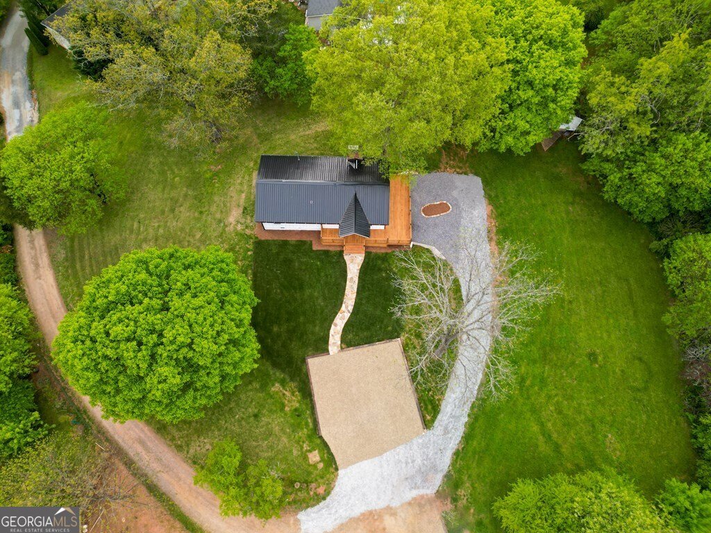 94 BREEZY KNOB Road FRANKLIN - Photo 34